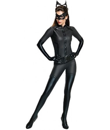 Catwoman Collectors Edition ADULT BUY